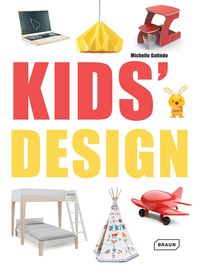 Produktbild: Kids' Design
