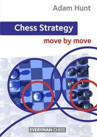 Produktbild: Chess Strategy