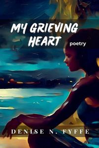 Produktbild: My Grieving Heart