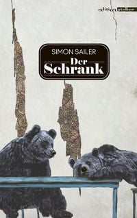 Produktbild: Der Schrank