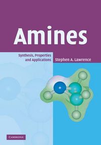 Produktbild: Amines