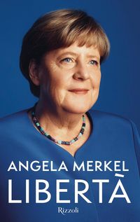 Produktbild: Libert&agrave;