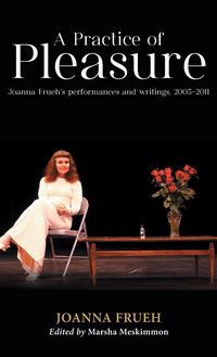 Produktbild: A Practice of Pleasure