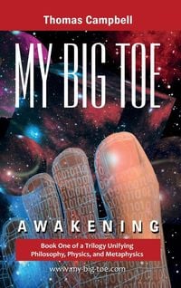 Produktbild: My Big TOE - Awakening H