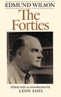 Produktbild: The Forties