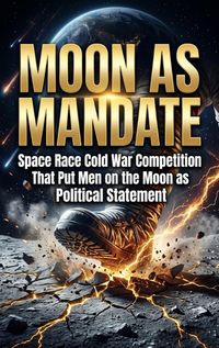 Produktbild: Moon as Mandate