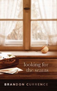 Produktbild: Looking for the Seams