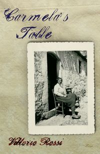 Produktbild: Carmela's Table