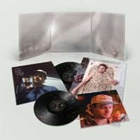 Produktbild: Salad Days