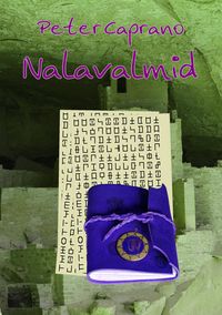 Produktbild: Nalavalmid