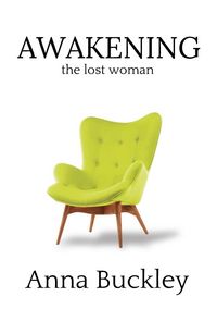 Produktbild: Awakening the Lost Woman