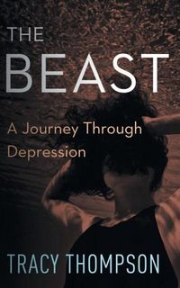 Produktbild: The Beast