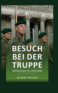 Produktbild: Besuch bei der Truppe