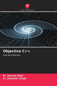 Produktbild: Objectivo C++