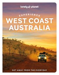 Bild vom Artikel Lonely Planet Experience West Coast Australia vom Autor Lonely Planet