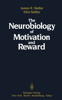 Produktbild: The Neurobiology of Motivation and Reward