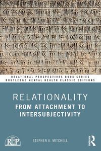 Produktbild: Relationality