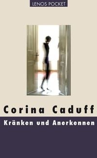 Produktbild: Kr&auml;nken und Anerkennen