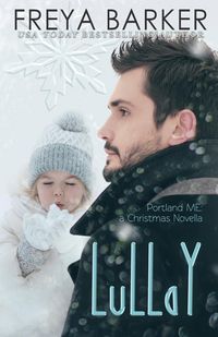 Produktbild: Lullay