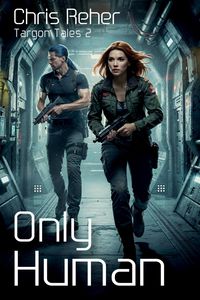 Produktbild: Only Human