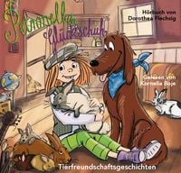 Produktbild: Petronella Glückschuh