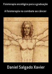 Produktbild: Fisioterapia Onco-funcional Para A Gradua&ccedil;&atilde;o