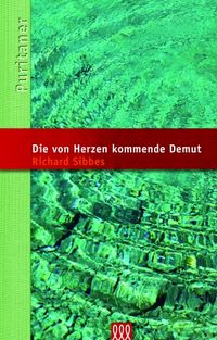 Produktbild: Die von Herzen kommende Demut