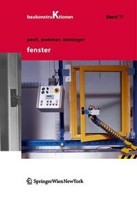 Produktbild: Fenster