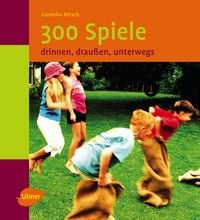 Produktbild: 300 Spiele