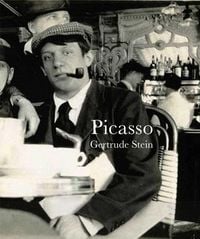Produktbild: Picasso