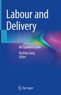 Produktbild: Labour and Delivery