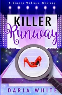 Produktbild: Killer Runway