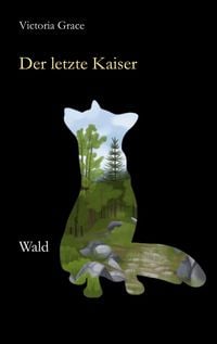 Produktbild: Der letzte Kaiser