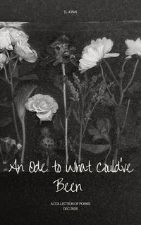 Produktbild: An Ode to What Could've Been