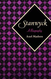Produktbild: Stanwyck