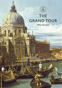 Produktbild: The Grand Tour