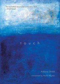 Produktbild: Touch