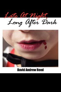 Produktbild: Late At Night, Long After Dark