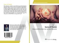 Produktbild: Sons of Padd&euml;