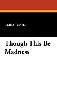 Produktbild: Though This Be Madness