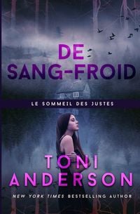 Produktbild: De sang-froid