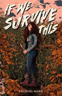 Produktbild: If We Survive This
