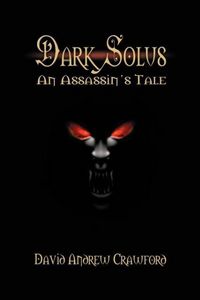 Produktbild: Dark Solus