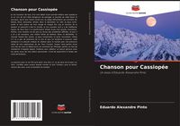 Produktbild: Chanson pour Cassiop&eacute;e
