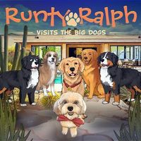 Produktbild: Runty Ralph