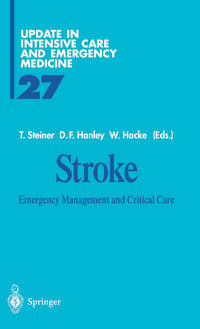 Produktbild: Stroke