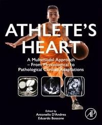 Produktbild: Athlete's Heart