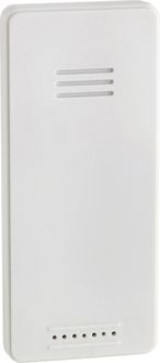 Produktbild: TFA Dostmann 30.3207 Thermo-/Hygrosensor