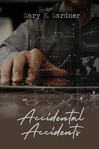 Produktbild: Accidental Accidents