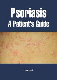 Produktbild: Psoriasis